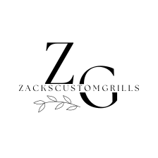 zackscustomgrills