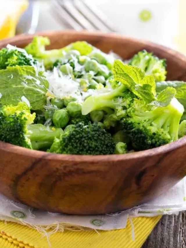 Crunchy Kale Delight: The Ultimate Kale Salad Recipe